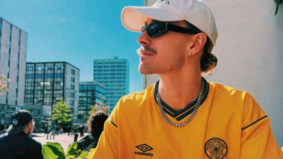 Jackson Irvine