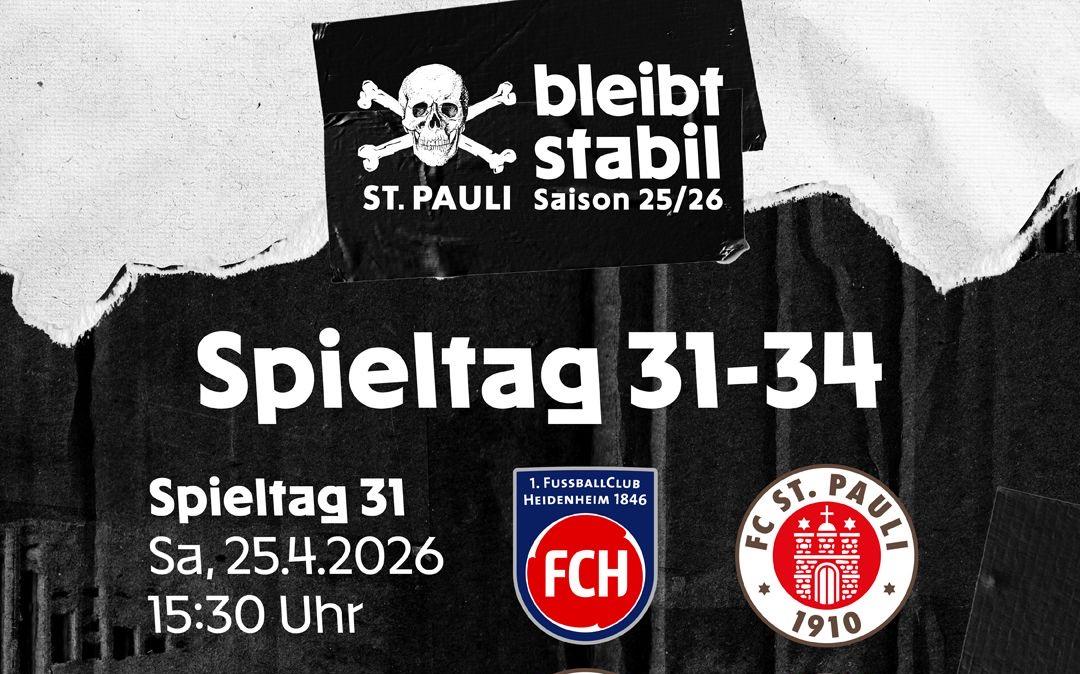 16 maggio ore 15.30: ultima di campionato col Wolfsburg 