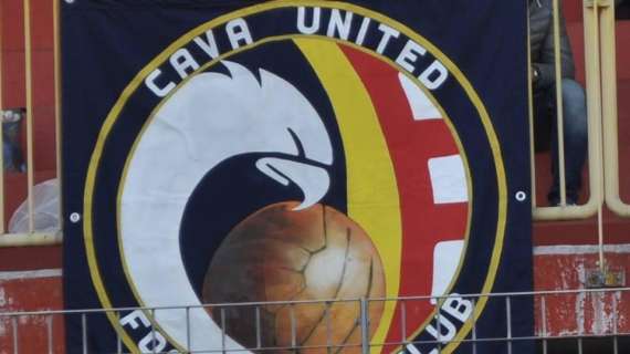 ‘Il calcio è della gente!’: la storia del Cava United FC