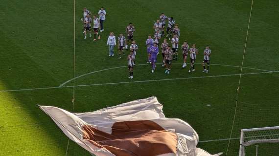 St Pauli-Augsburg 2-1: quarti in classifica e forse stiamo sognando