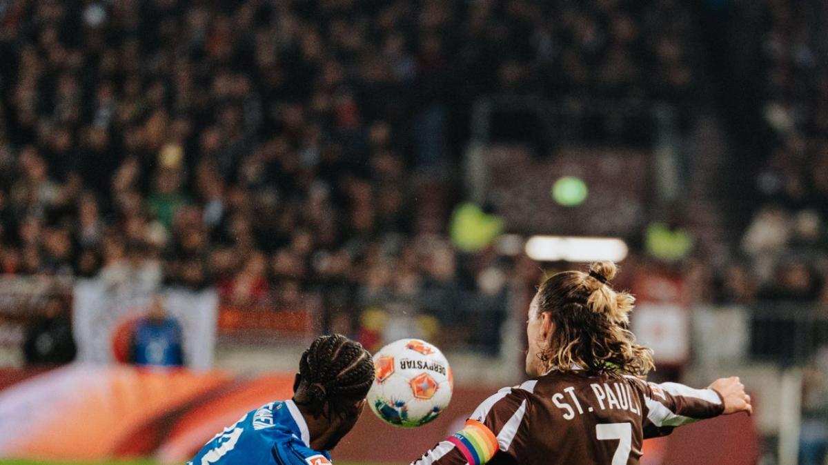 Heidenheim-St. Pauli, l’ultima chiamata