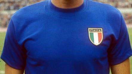 110 anni di Storia sportiva in Italia ma nessuna Legge per lo Sport popolare