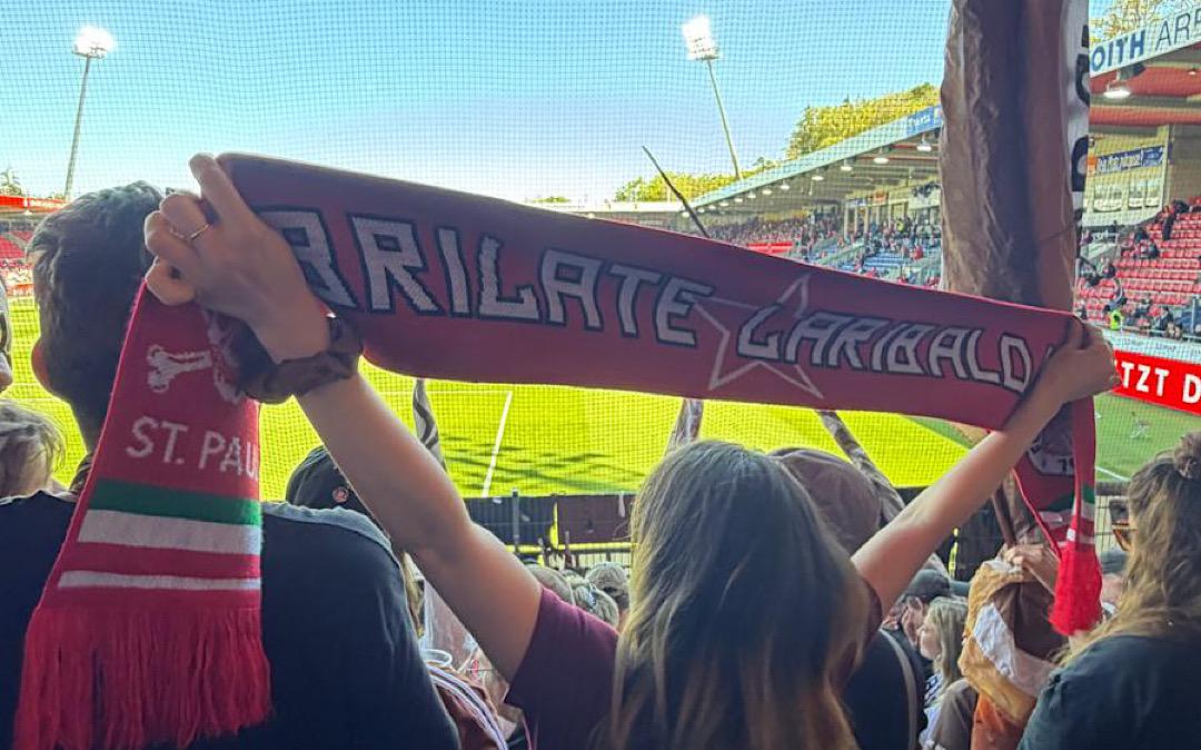 St Pauli-Mainz: è dura ma bisogna lo stesso provarci 