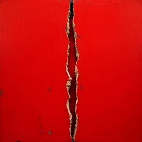 [ITA/DEU] Fausto e Iaio: antifascismo in musica / Antifaschismus in der Musik