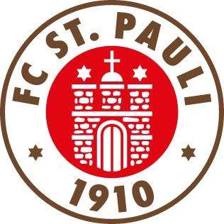 111 anni: tanti auguri Sankt Pauli!