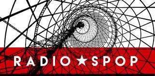 TuttoStPauli on air: Radio SPOP puntata 111