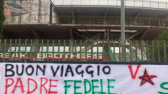Foto Ternana