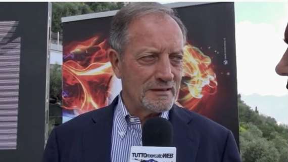Olimpia: Associazione Italiana Allenatori Calcio chiede alla FIGC