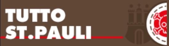 [ITA/DEU] Buon Anno 2026 a 800.000 lettori / Frohes Neues Jahr 2026 an 800.000 Leser