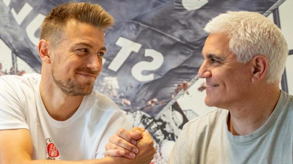 Wahl e Bornemann