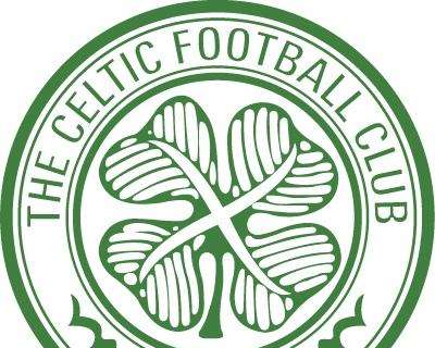 Derby amaro per il Celtic Glasgow sconfitto due a zero dai Rangers