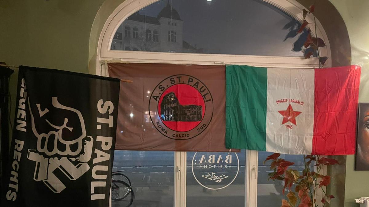 [FOTONOTIZIA] La nostra festa di Natale #3