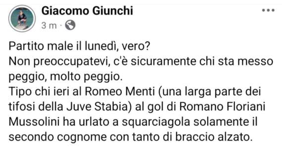 Nel calcio c'è (ancora) un problema razzismo?