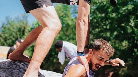 St. Pauli in ritiro a Flachau: tra i 31 convocati c’è anche una sorpresa