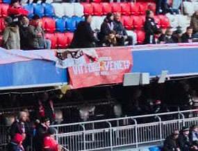 Coppa di Germania, Borussia Gladbach-St Pauli: senza nulla da perdere