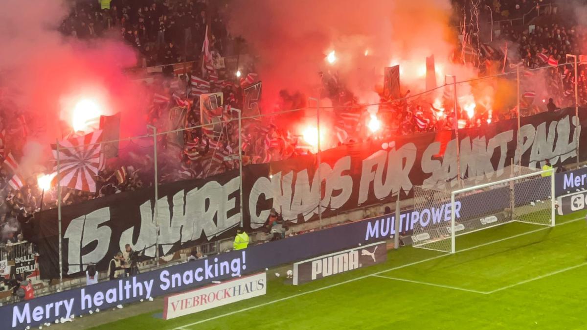 Main-St Pauli: per chiudere l'anno, ci giochiamo (ancora) tutto