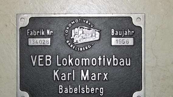 20 anni oggi: la scalata in B di Babelsbergt 03 e BSG Motor Babelsberg