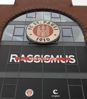 Scopri la storia nascosta di Sankt Pauli – 5 ottobre