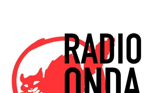 Pirati on air: appuntamento oggi su Radio Onda d'Urto