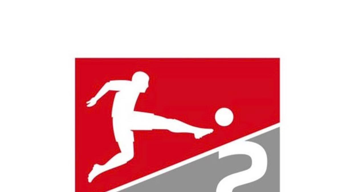 Live: St Pauli-Wolfsburg 1-3, retrocessi