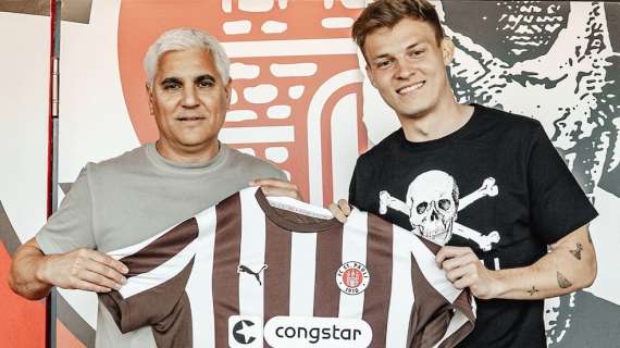 Bornemann e Nemeth