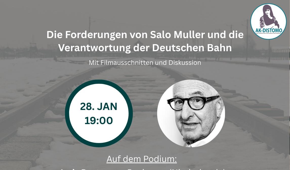 St Pauli-Lipsia: contro il freddo e le lattine