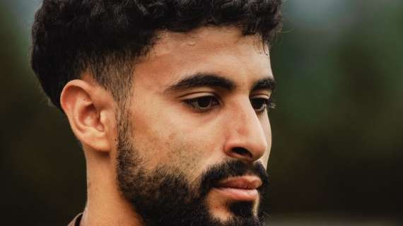 Elias Saad