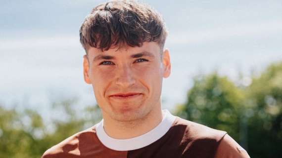 Arkadiusz Pyrka è il primo rinforzo del St. Pauli per la stagione 2025/26