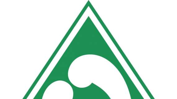 Il Werder Brema premiato dalla Uefa per l'impatto sociale sul territorio