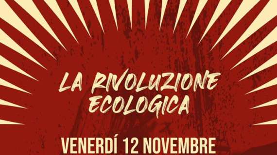 Tra pensiero libertario e democrazia dal basso: il libro di Selva Varengo