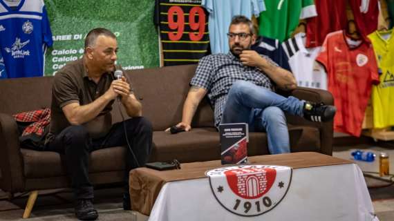Grazie Campo Aperto. Ora al lavoro (insieme) per una base popolare
