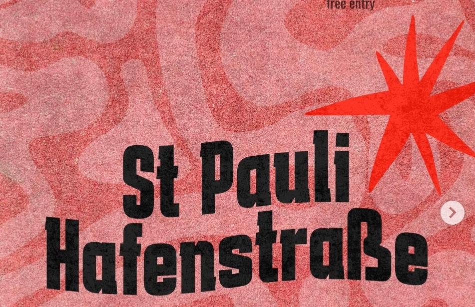 BERGAMO CSA Pacì Paciana — Evento storico giovedì 23 ottobre 2025