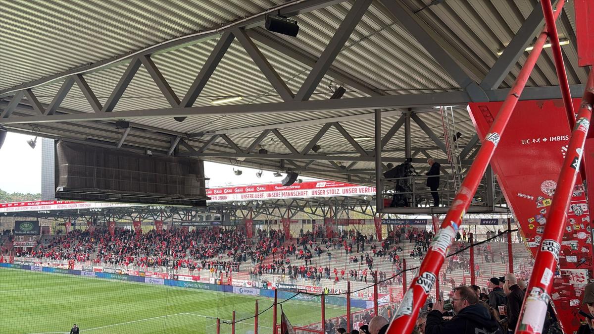 I Pirati tornano da Berlino con un punto