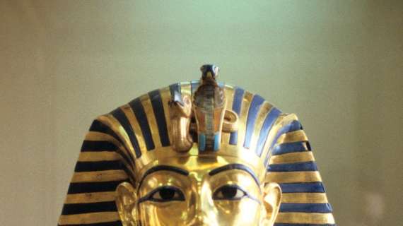 La profezia di Tutankhamon: Hoeness lo aveva previsto
