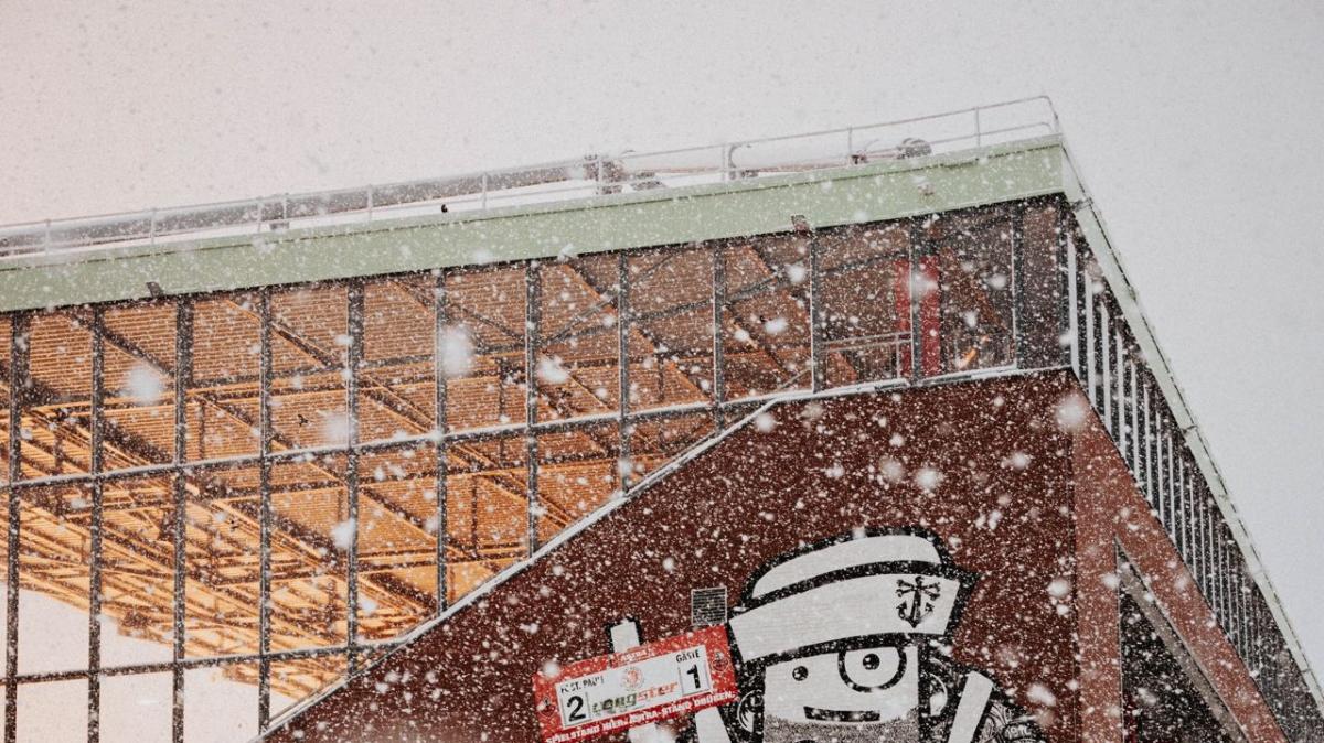 UFFICIALE: St Pauli-Lipsia rinviata