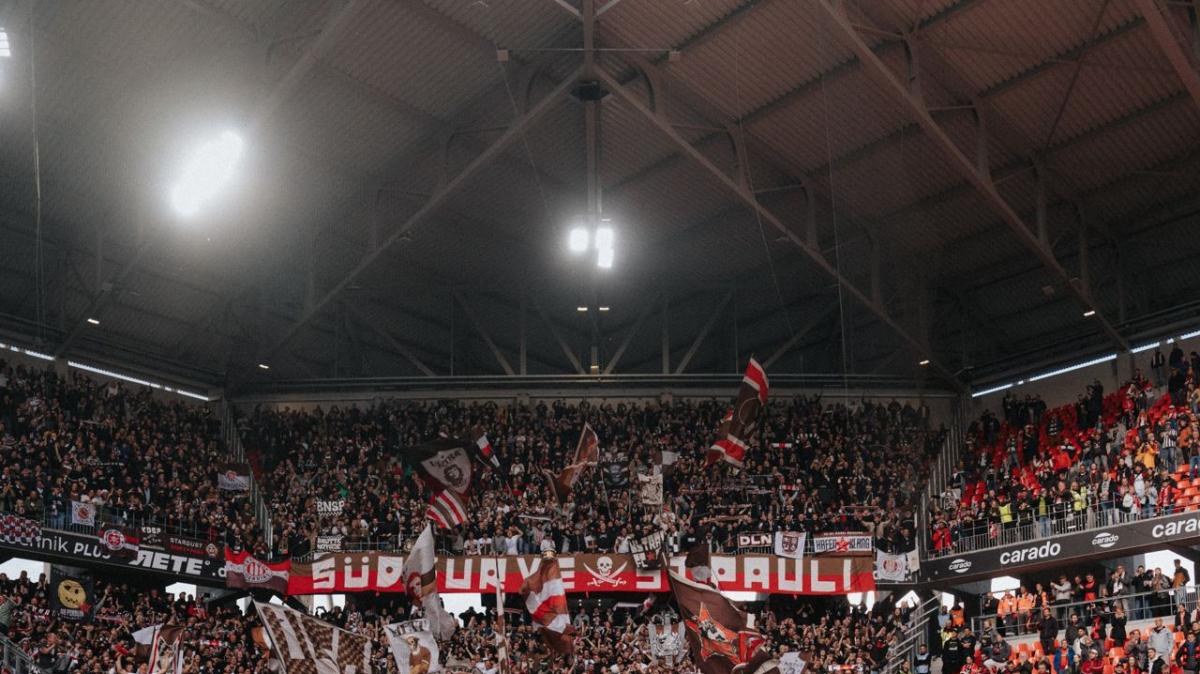 Friburgo-St Pauli: e poi, boh… dopo 6 sconfitte cosa?