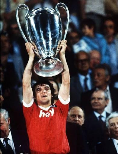 Felix non felice Magath / Felix, der unGlücklich Magath