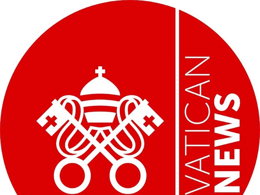 [ITA/DEU] Buon Natale e 116 morti nel mediterraneo: difendiamo i confini / Frohe Weihnachten und 116 Tote im Mittelmeer: die Grenzen verteidigen