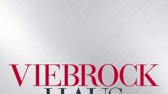 Viebrockhaus e S. Pauli: una partnership che promuove i valori di solidarietà, sostenibilità e inclusione