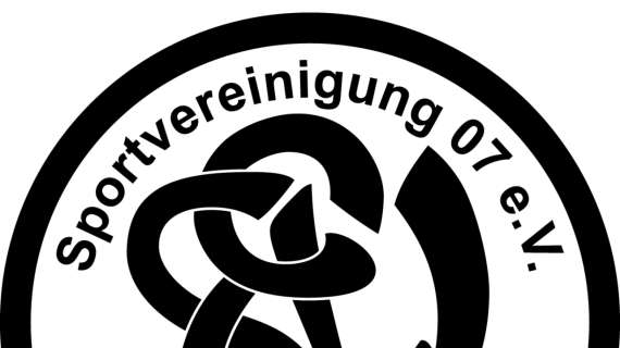E se fosse Elversberg la nuova associazione in Bundesliga? La sua storia