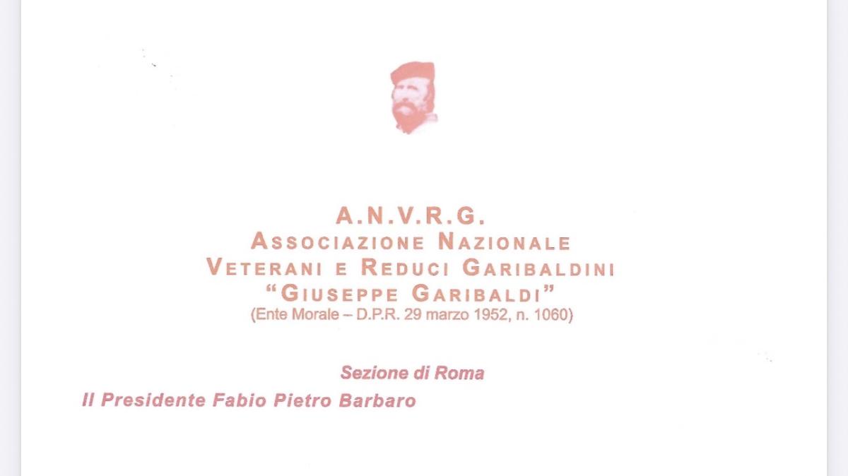 25 Aprile al Millerntor: sala gremita al Clubheim e lettera dell’associazione Garibaldina
