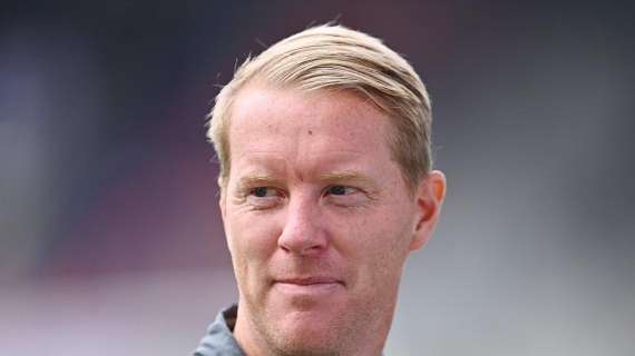 St Pauli-Sandhausen: tornare a volare, in campo e in classifica