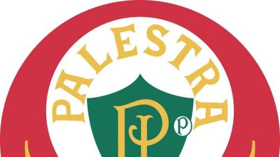 Forza Palmeiras, la grande associazione sportiva di San Paolo