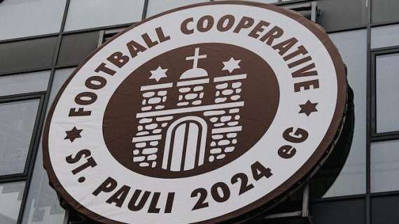 La Cooperativa del St Pauli fa la storia: ora la fase 2