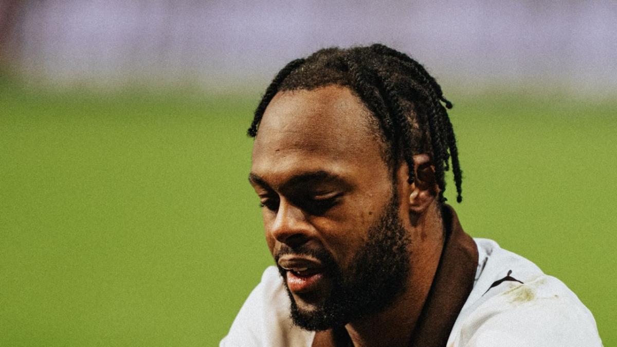 St. Pauli, calendario e resistenza / Spielplan und Widerstand