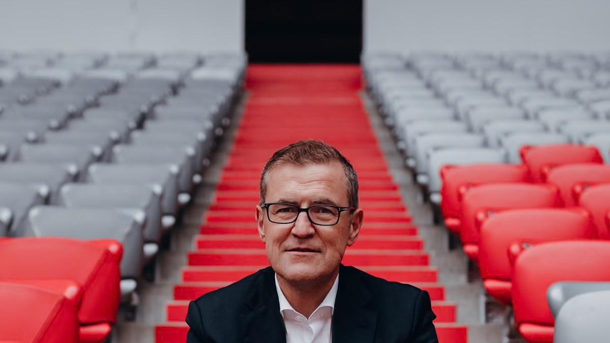 Jan-Christian Dreesen