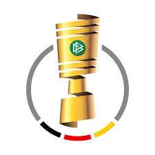Coppa di Germania 2025/26: Le 64 Partecipanti