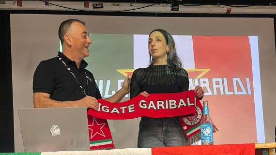 [ITA/DEU] Donne e sport: la Germania spinge, l’Italia rincorre / Frauen im Sport: Deutschland treibt an, Italien holt auf