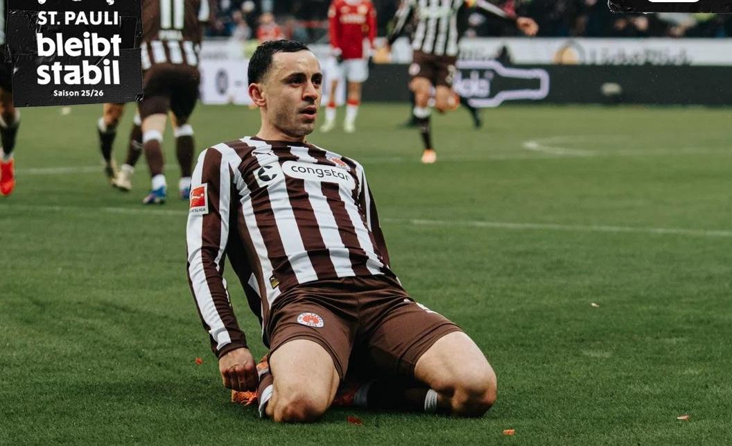 Saliakas non si arrende: "Siamo tornati e lottiamo per restare in questa categoria"