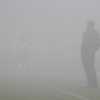 Juniores Tritium, sospesa per nebbia la partita fuori casa col Caldiero 